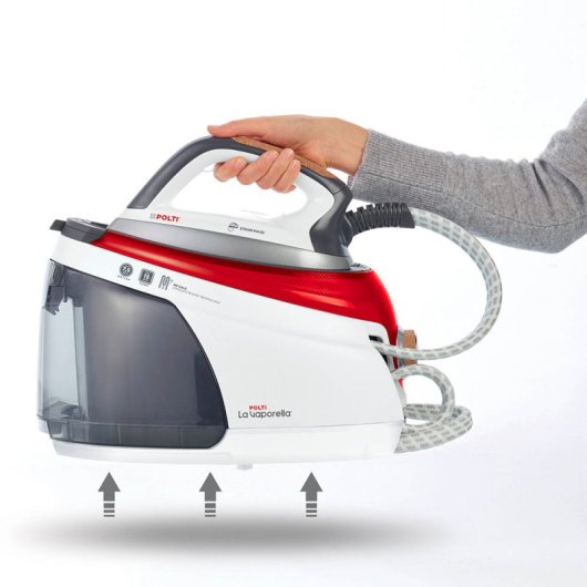 Polti La Vaporella Xm84c