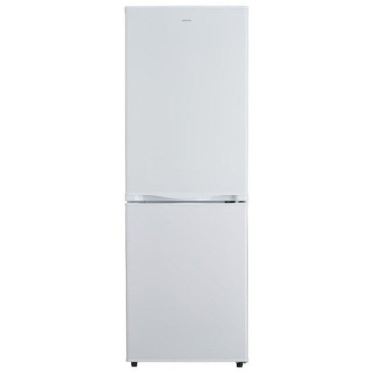 Frigorífico Combi Infiniton FGC-223C16BEN Defrost 161cm 223L E Blanco