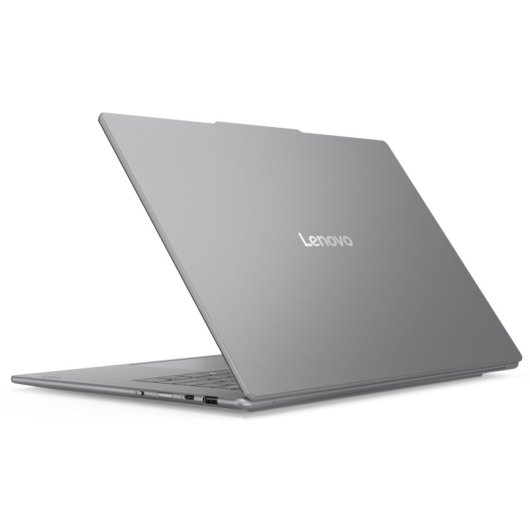 Lenovo Yoga Slim 7 15ILL9 Intel Evo Core Ultra 7 258V/32GB/1TB SSD/15.3"