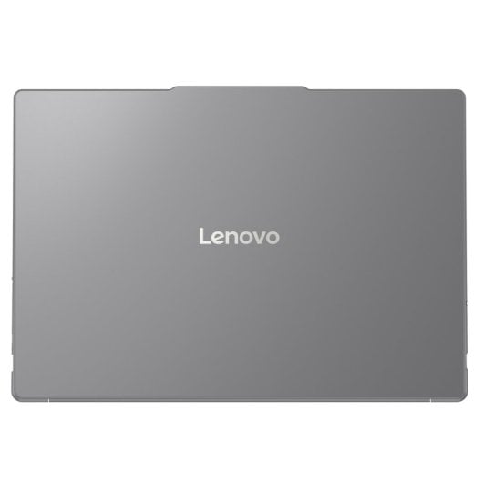 Lenovo Yoga Slim 7 15ILL9 Intel Evo Core Ultra 7 258V/32GB/1TB SSD/15.3"
