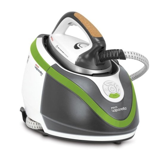 Polti Vaporella Next Vn18.45