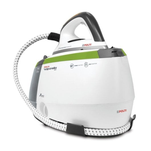 Polti Vaporella Next Vn18.45