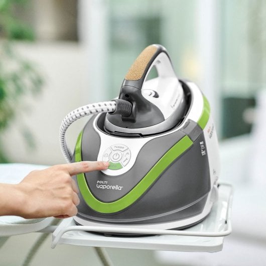 Polti Vaporella Next Vn18.45