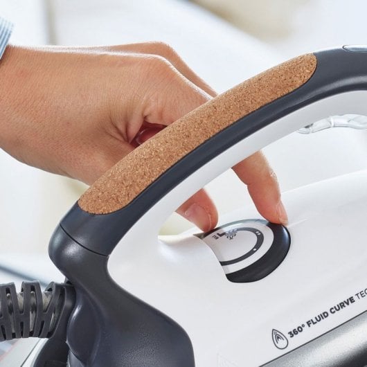 Polti Vaporella Next Vn18.45