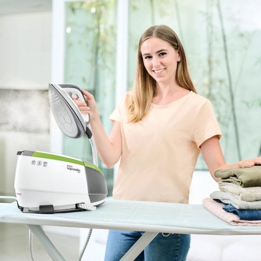 Polti Vaporella Next Vn18.45