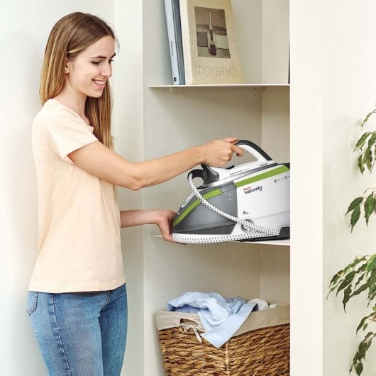 Polti Vaporella Next Vn18.45