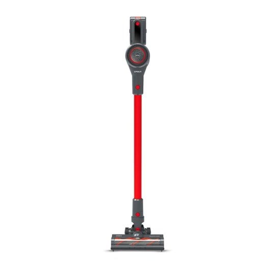Polti Forzaspira D-power Sr550