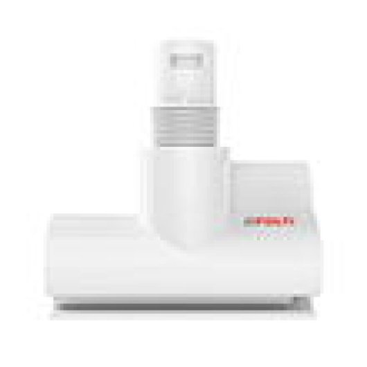Polti Forzaspira Slim Sr90b_plus