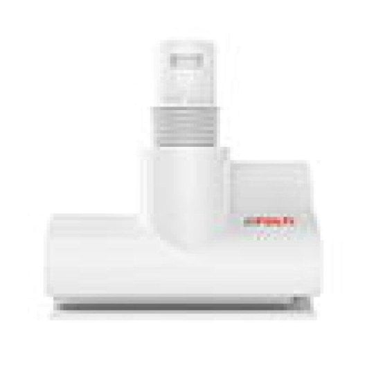 Aspirador sem Fio Polti Forzaspira Slim SR90B Plus 22.2V 40 min Capacidade 0.5L