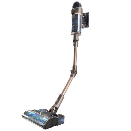 Aspirapolvere senza Fili Cecotec Conga Rockstar 12500 Stellar AquaPet Flex 700W 100min Animali Allergie Lavapavimenti