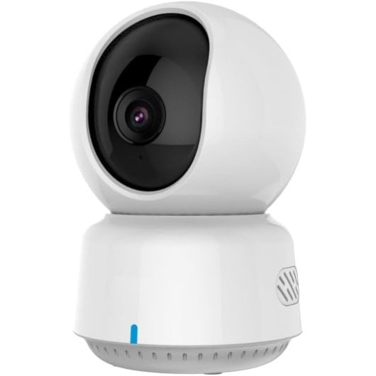 Aqara E1 Cámara De Seguridad IP Interior