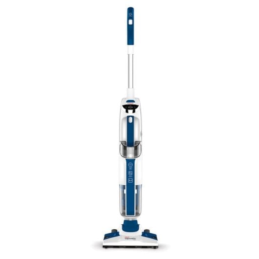 Polti Vaporetto 3 Clean_blu