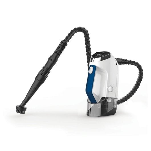Polti Vaporetto 3 Clean_blu