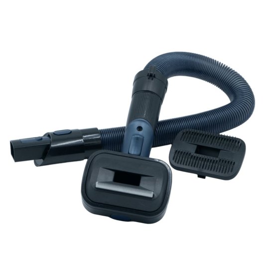 Kit de Acessórios Pet Style Cecotec para Scoba e Micro