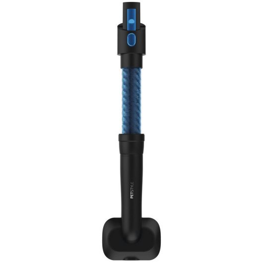 Accessoire Cecotec Pet Style compatible avec les gammes Scoba et Micro