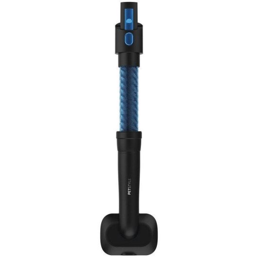 Kit de Acessórios Pet Style Cecotec para Scoba e Micro