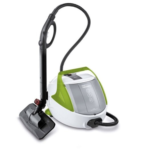 Polti Vaporetto Pro 8x Eco Plus Aspiradora a Vapor 1900W