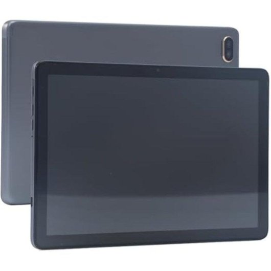 Tablet Lipa GP25 WiFi 10,1" 4GB 128GB Gris con Funda