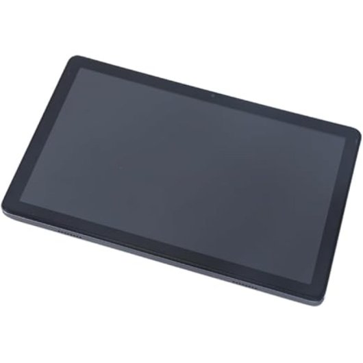 Lipa GP25 Octa Core/4GB/128GB/10.1" + Funda