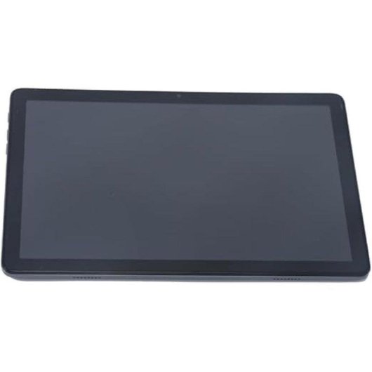 Tablet Lipa GP25 WiFi 10,1" 4GB 128GB Gris con Funda