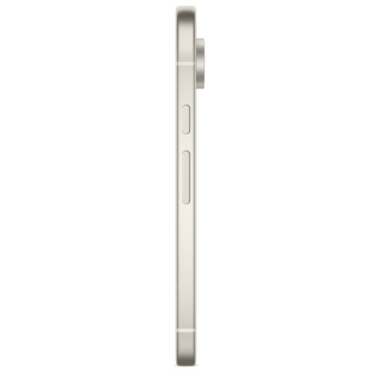 Google Pixel 9 5G 12/128GB Porcelana Libre