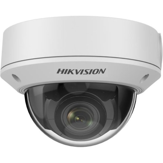 Hikvision DS-2CD1743G2-IZS (2,8-12 mm) Dome-IP-Kamera
