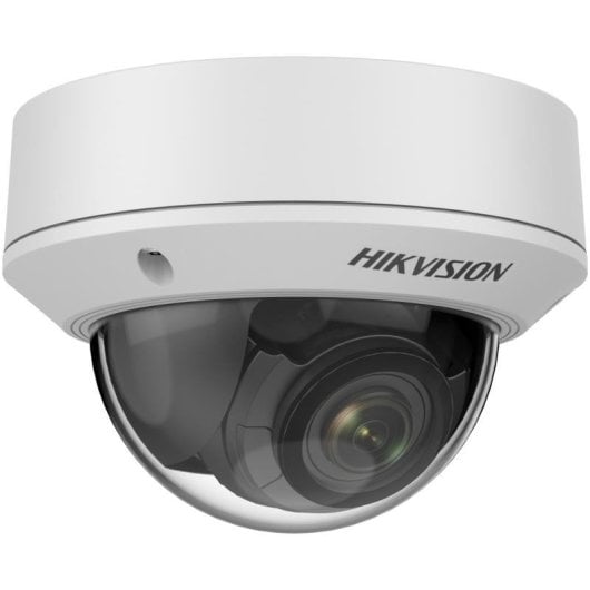 Hikvision DS-2CD1743G2-IZS (2,8-12 mm) Dome-IP-Kamera