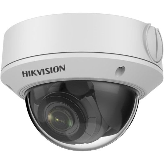 Hikvision DS-2CD1743G2-IZS (2,8-12 mm) Dome-IP-Kamera