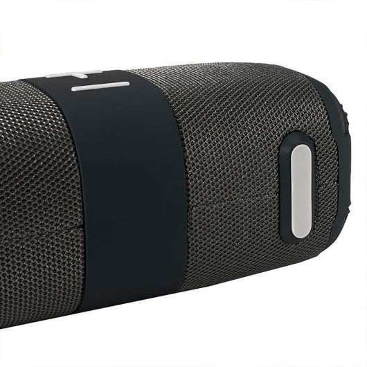 Cool Handy Altifalante Universal Bluetooth 16W Preto