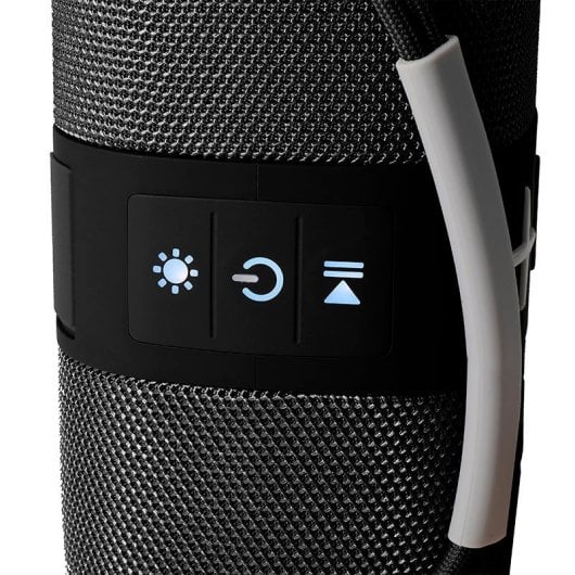 Cool Handy Altifalante Universal Bluetooth 16W Preto