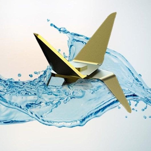 Blender Cecotec Power Titanium 900 ProGo 900W 2 Bouteilles Portables 570ml