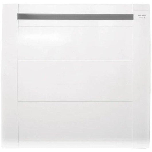 Convetor Elétrico Taurus Paradiso Ceramic 1500W Programável para Parede