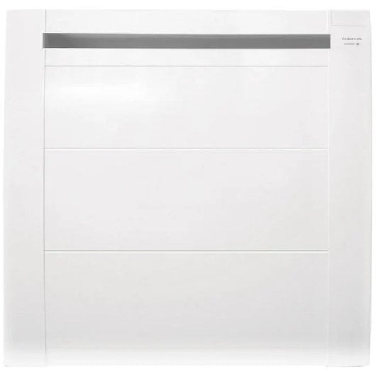 Taurus Paradiso Ceramic Emisor Térmico 1500W