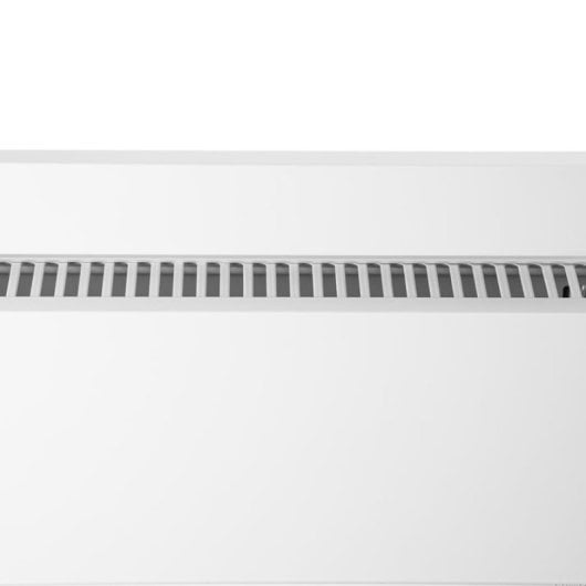 Taurus Paradiso Ceramic Emisor Térmico 1500W