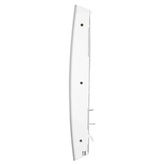 Convetor Elétrico Taurus Paradiso Ceramic 1500W Programável para Parede