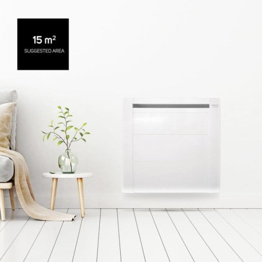 Taurus Paradiso Ceramic Emisor Térmico 1500W