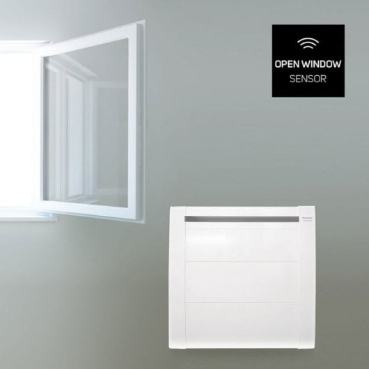 Taurus Paradiso Ceramic Emisor Térmico 1500W