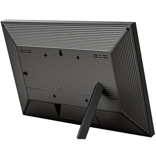 Agfa APF1560WIFI Marco Digital  Wi-Fi 15.6" Negro