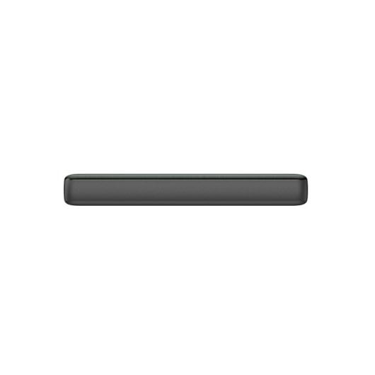 Anker PowerCore III Powerbank 87W 2xUSB 2xUSB-C 25600mAh Schwarz