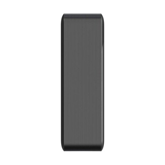 Powerbank Anker PowerCore 24K 140W 24000mAh