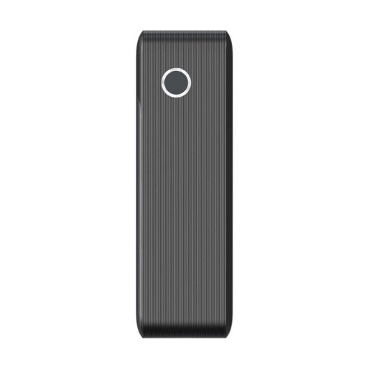 Powerbank Anker PowerCore 24K 140W 24000mAh