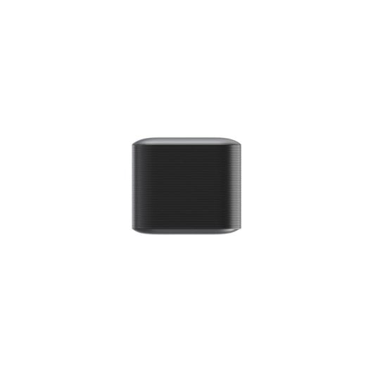 Anker Powerbank Gen 2 com Ecrã 140W 24000mAh Preto