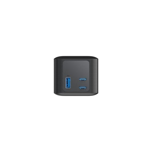 Anker Powerbank Gen 2 com Ecrã 140W 24000mAh Preto
