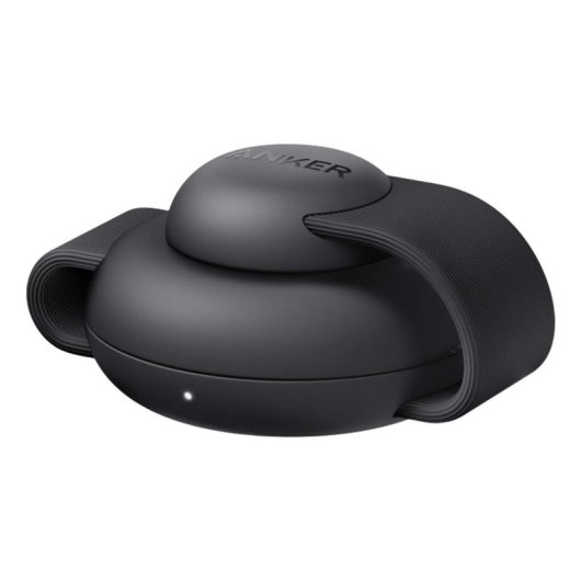 Station de Charge Sans Fil 3 en 1 Anker MagGo Qi2 15W