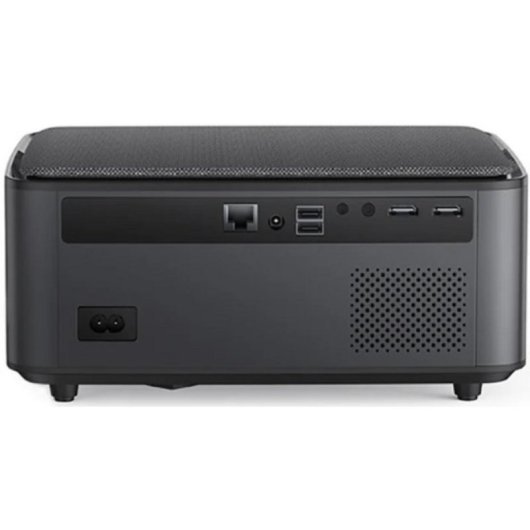 Proiettore Yaber Pro U6 FullHD 800 Lumen 150" LED LCD Bluetooth Portatile