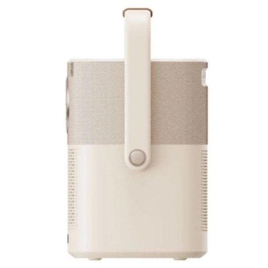 Projecteur Yaber T2 Plus FullHD 450 Lumens 120'' LED LCD Google TV Portable