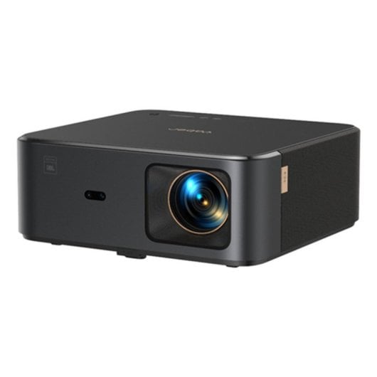 Yaber K2s Proyector 1080p 800 Lúmenes ANSI Wifi