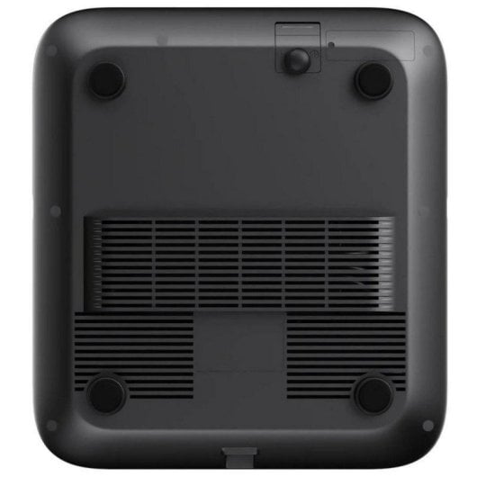 Projektor Yaber K3 Pro FullHD 1600 Lumen 200" LED LCD Google TV Dolby Bluetooth Smart