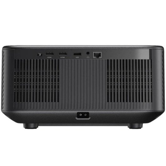 Projektor Yaber K3 Pro FullHD 1600 Lumen 200" LED LCD Google TV Dolby Bluetooth Smart