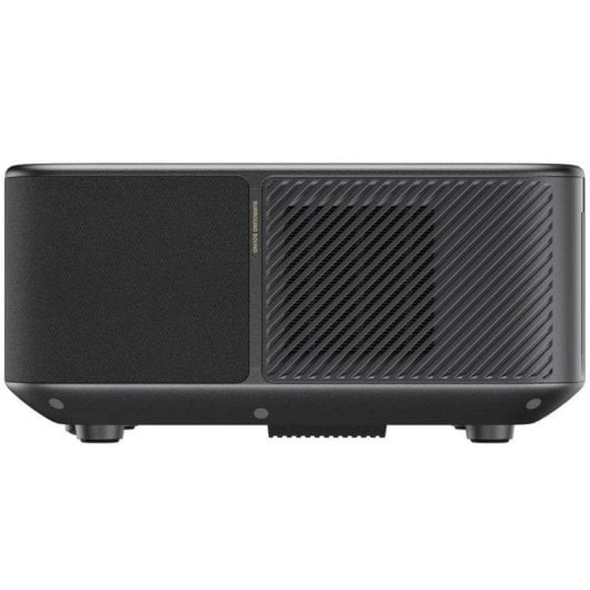 Projektor Yaber K3 Pro FullHD 1600 Lumen 200" LED LCD Google TV Dolby Bluetooth Smart